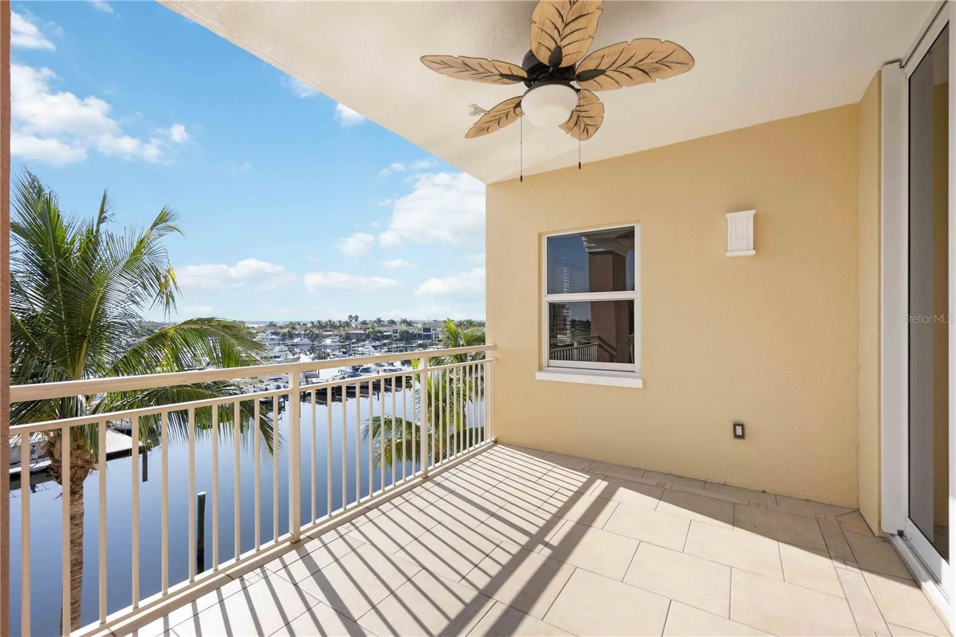 606 Riviera Dunes Way Palmetto FL 34221