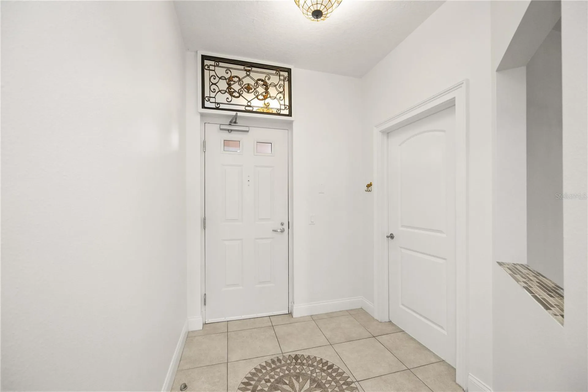 606 Riviera Dunes Way Palmetto FL 34221
