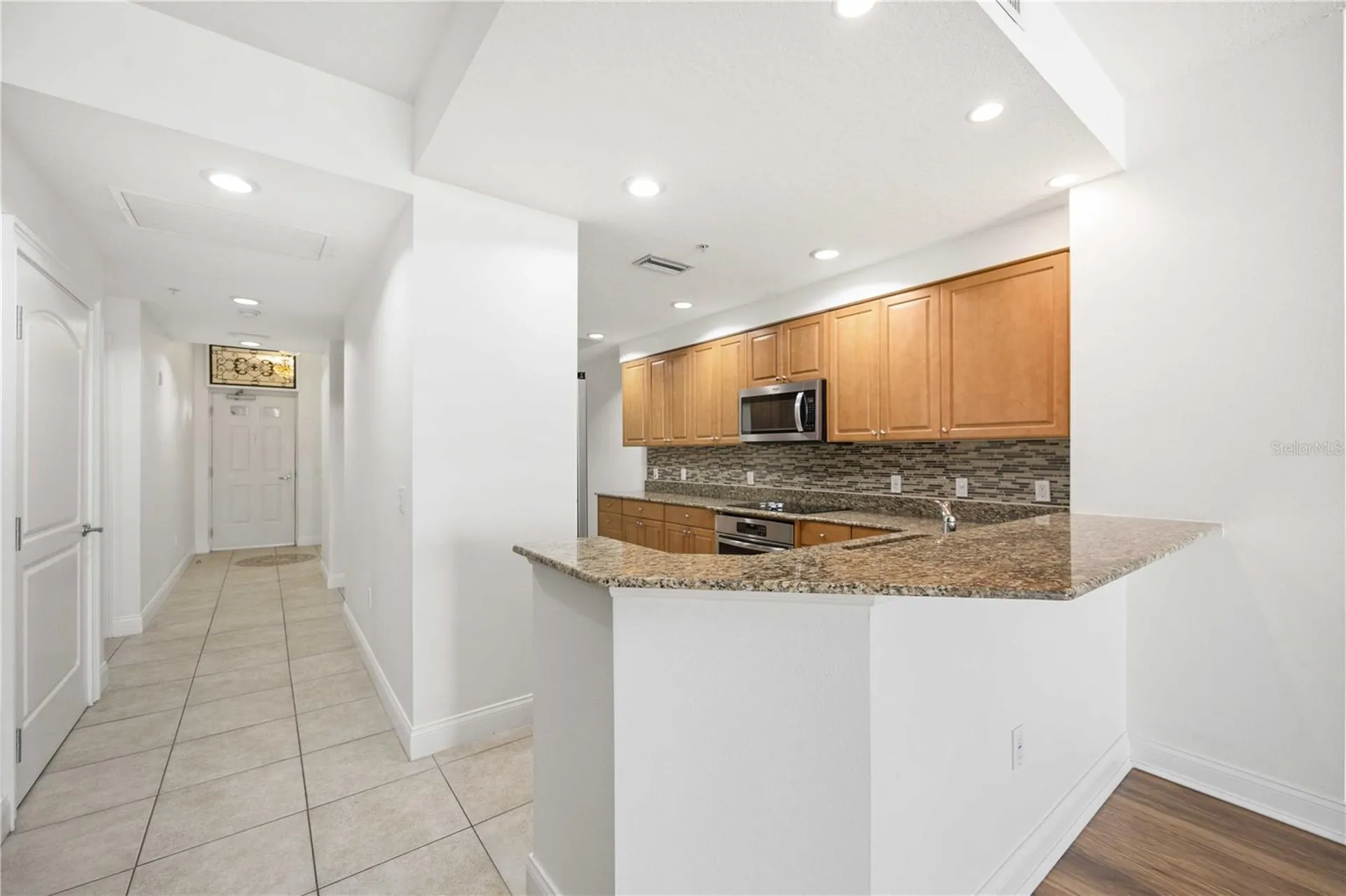 606 Riviera Dunes Way Palmetto FL 34221