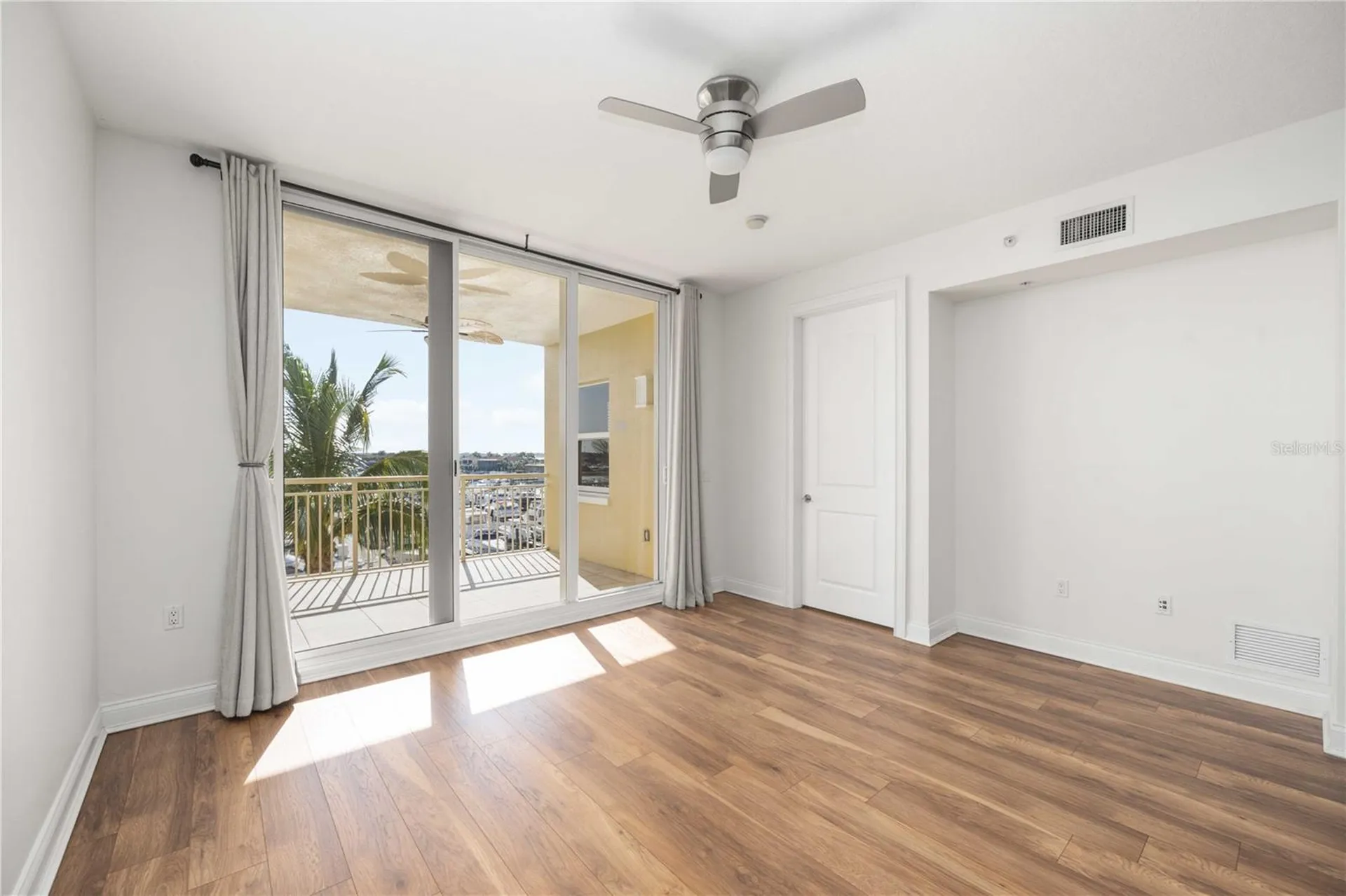 606 Riviera Dunes Way Palmetto FL 34221
