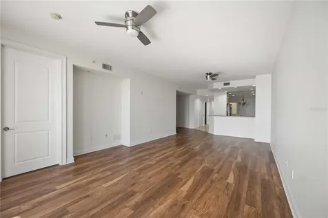 606 Riviera Dunes Way Palmetto FL 34221