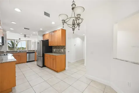 606 Riviera Dunes Way Palmetto FL 34221