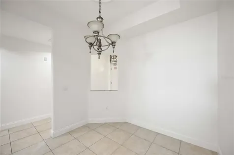 606 Riviera Dunes Way Palmetto FL 34221