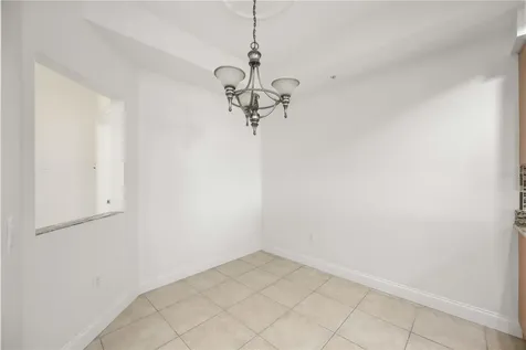 606 Riviera Dunes Way Palmetto FL 34221