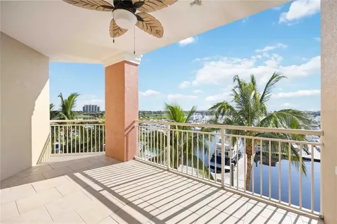 606 Riviera Dunes Way Palmetto FL 34221