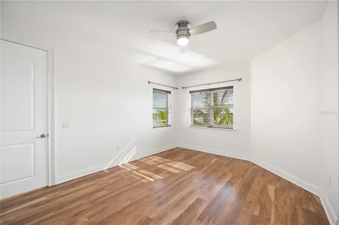 606 Riviera Dunes Way Palmetto FL 34221