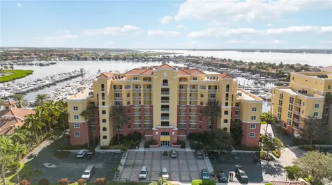 606 Riviera Dunes Way Palmetto FL 34221