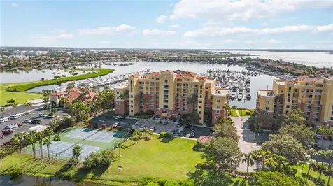 606 Riviera Dunes Way Palmetto FL 34221