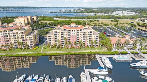 606 Riviera Dunes Way Palmetto FL 34221