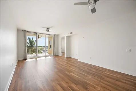 606 Riviera Dunes Way Palmetto FL 34221