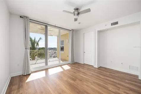 606 Riviera Dunes Way Palmetto FL 34221