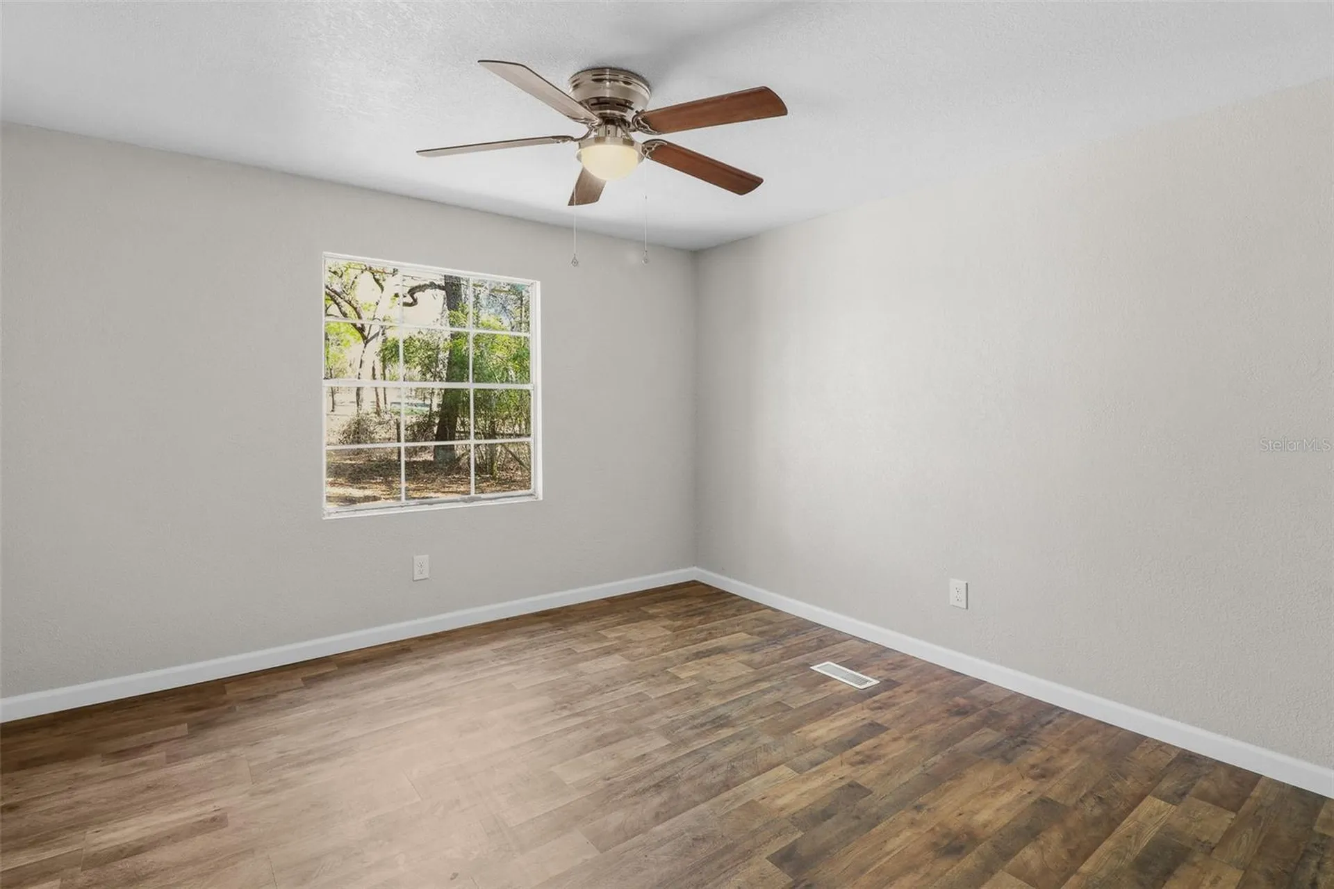 6111 Klare Drive Keystone Heights FL 32656