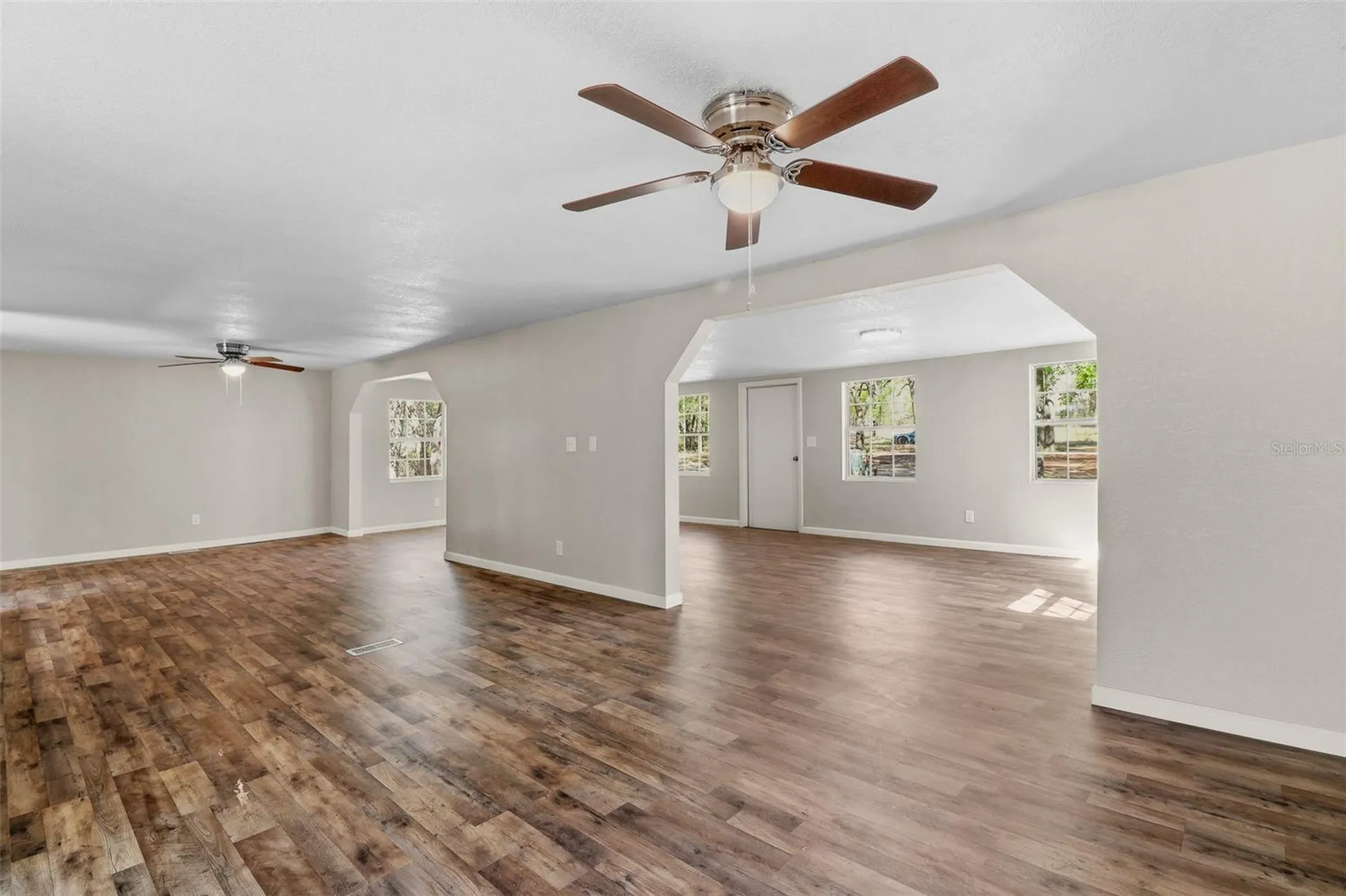 6111 Klare Drive Keystone Heights FL 32656
