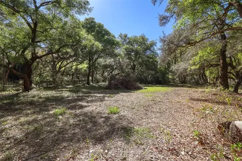6111 Klare Drive Keystone Heights FL 32656