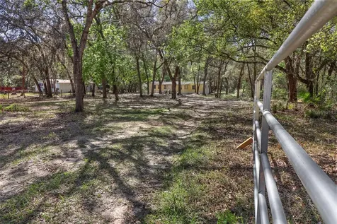 6111 Klare Drive Keystone Heights FL 32656