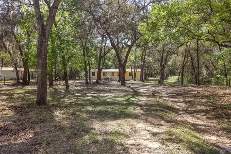 6111 Klare Drive Keystone Heights FL 32656