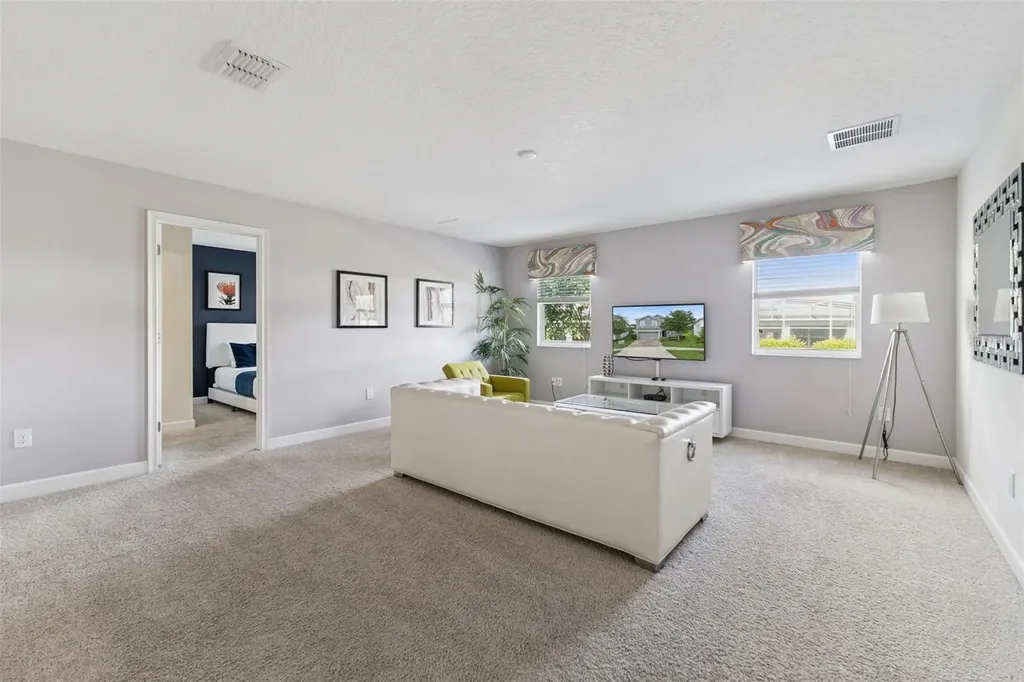 9038 Stinger Drive Davenport FL 33896