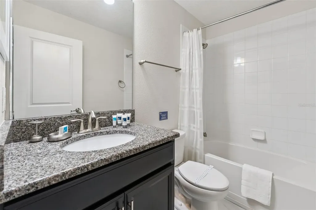 9038 Stinger Drive Davenport FL 33896