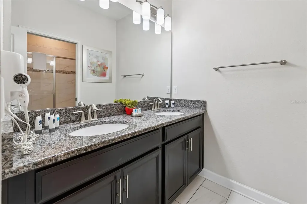 9038 Stinger Drive Davenport FL 33896