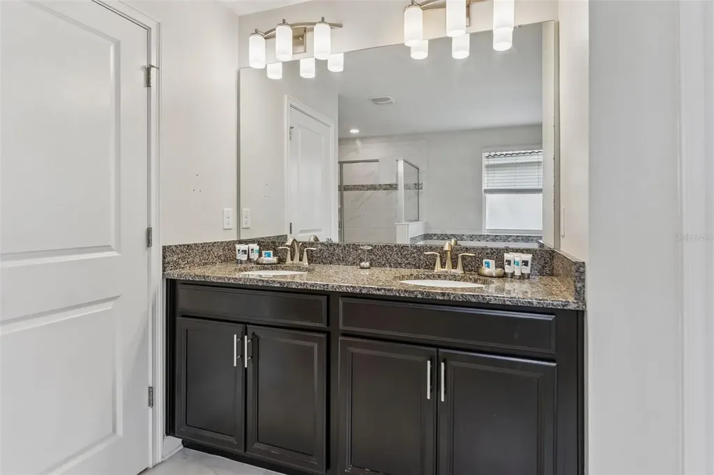 9038 Stinger Drive Davenport FL 33896