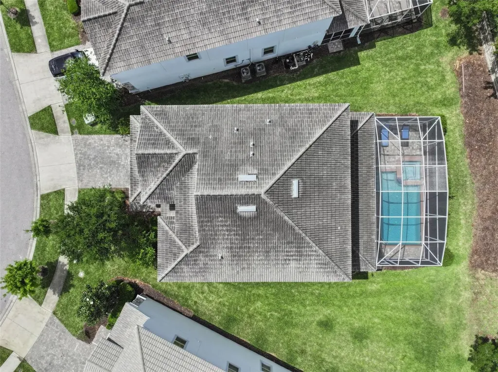 9038 Stinger Drive Davenport FL 33896