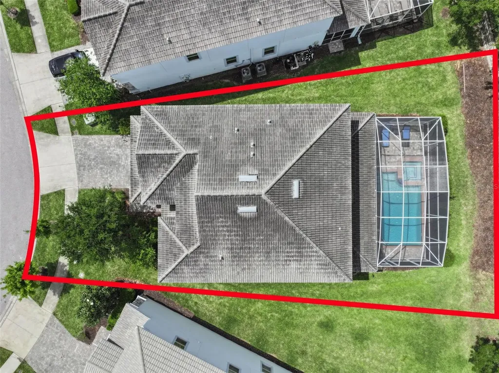 9038 Stinger Drive Davenport FL 33896