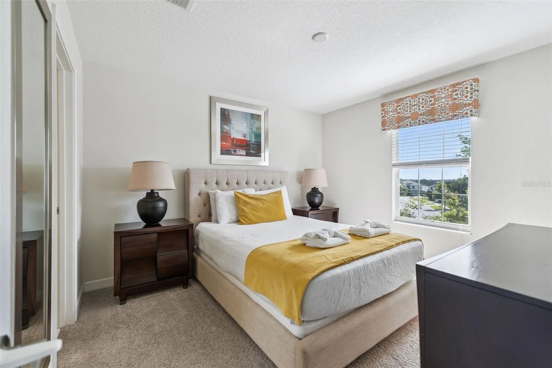 9038 Stinger Drive Davenport FL 33896