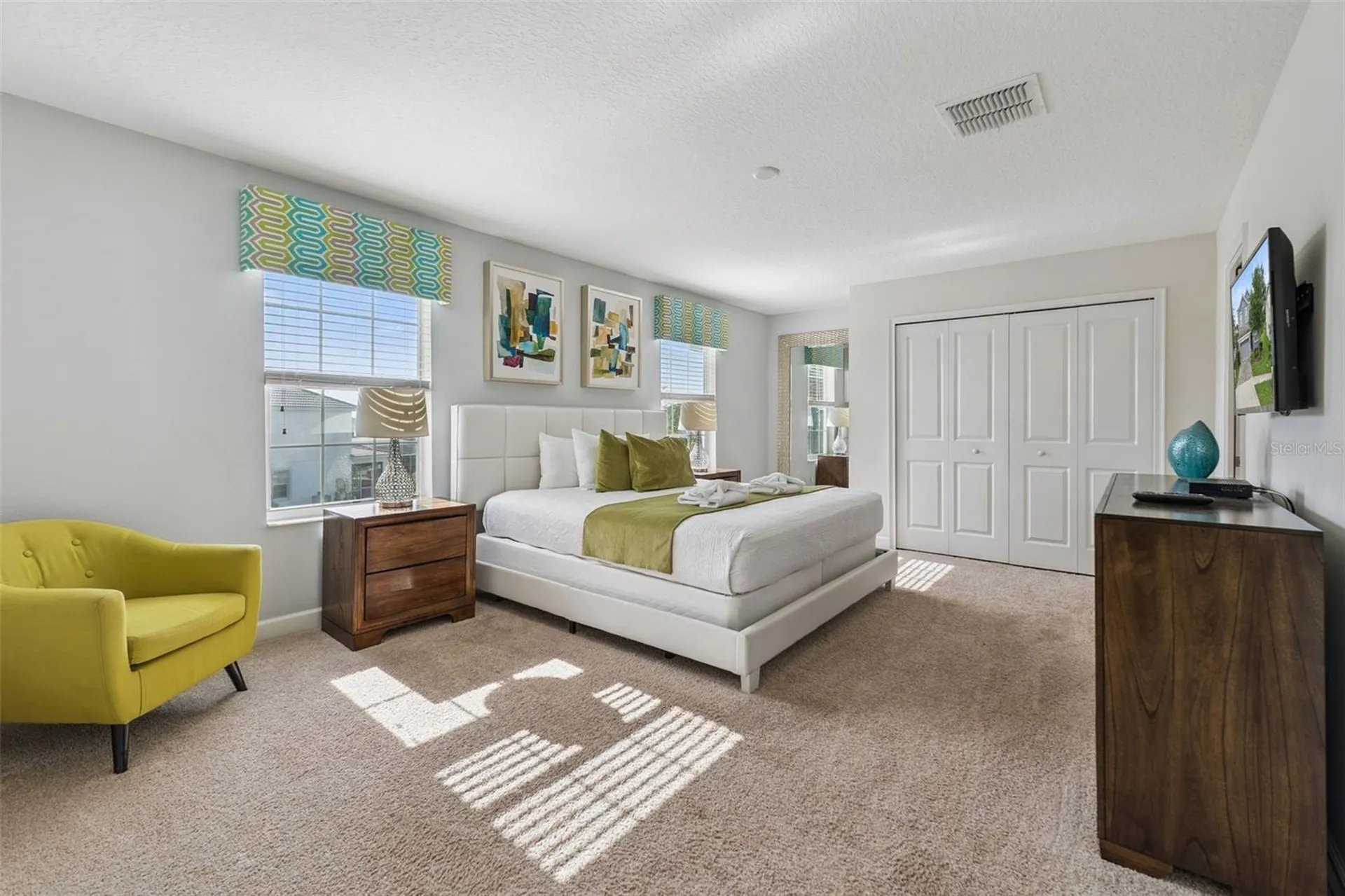 9038 Stinger Drive Davenport FL 33896