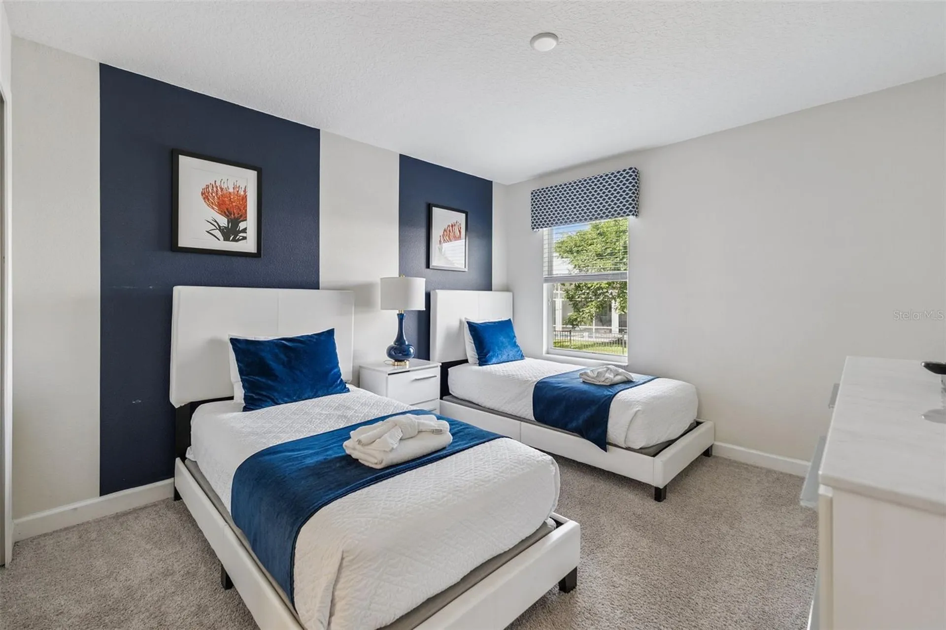 9038 Stinger Drive Davenport FL 33896