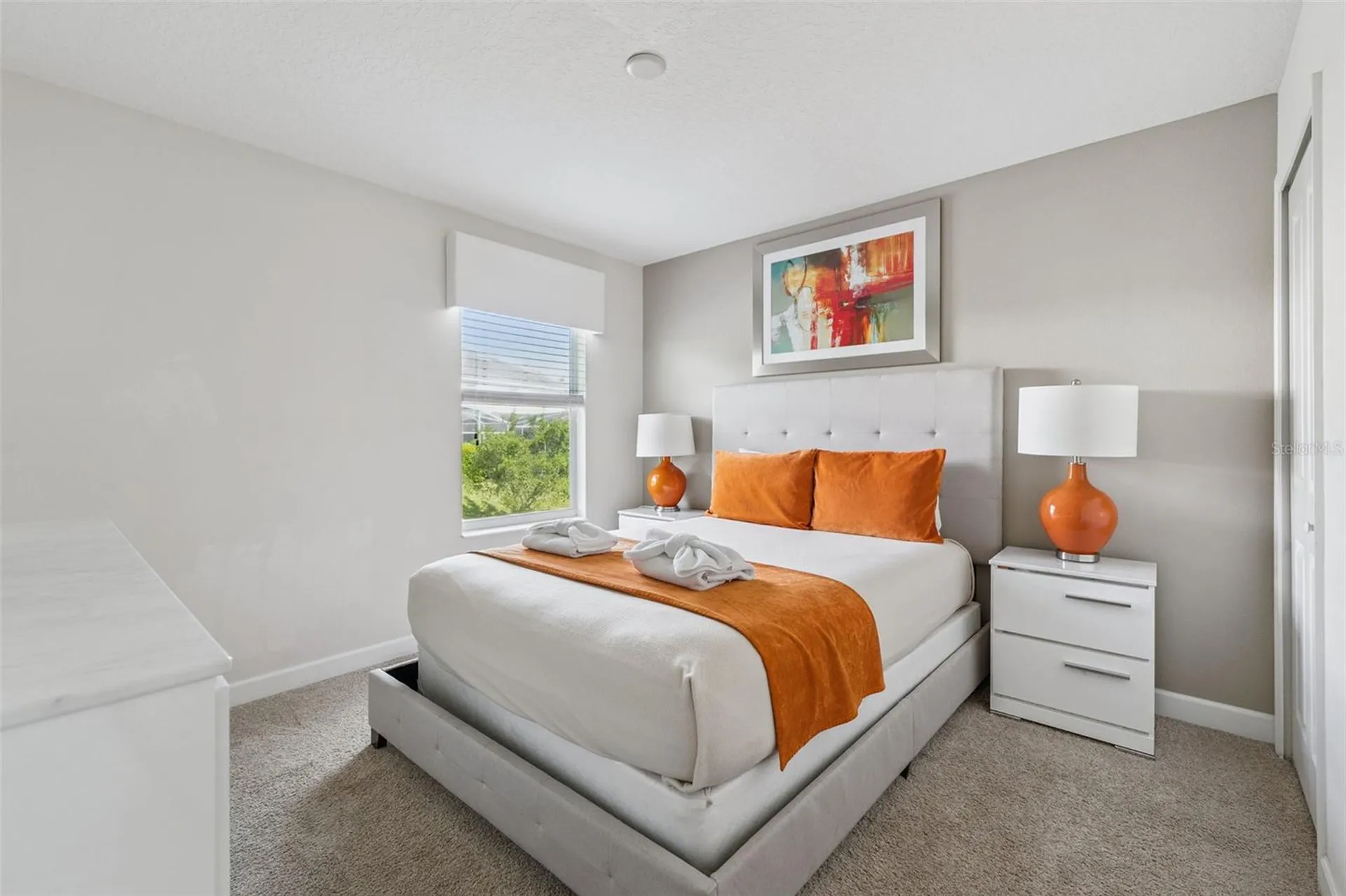 9038 Stinger Drive Davenport FL 33896