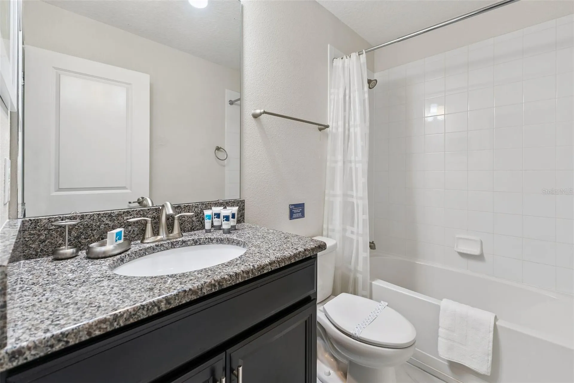 9038 Stinger Drive Davenport FL 33896