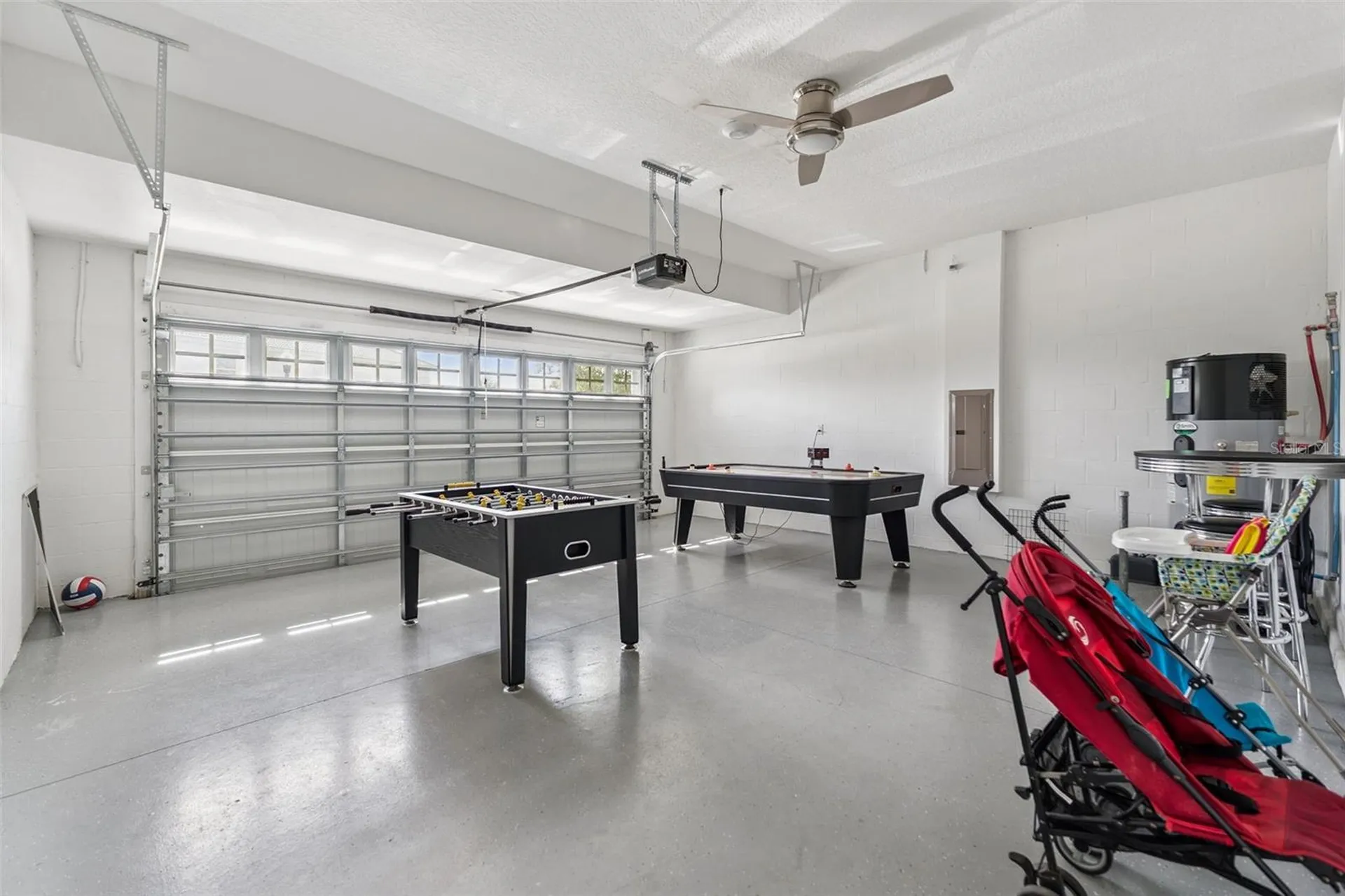 9038 Stinger Drive Davenport FL 33896
