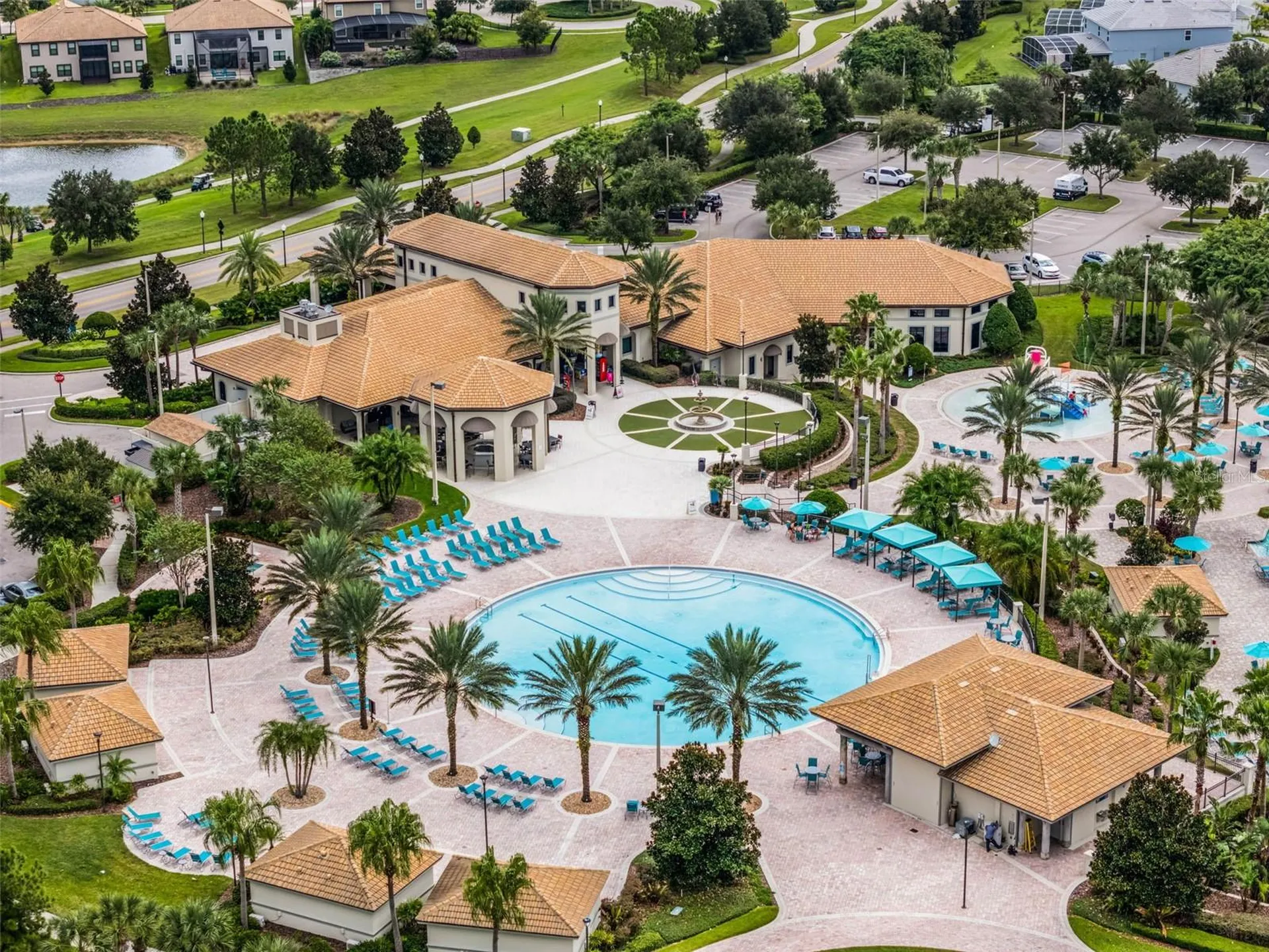9038 Stinger Drive Davenport FL 33896