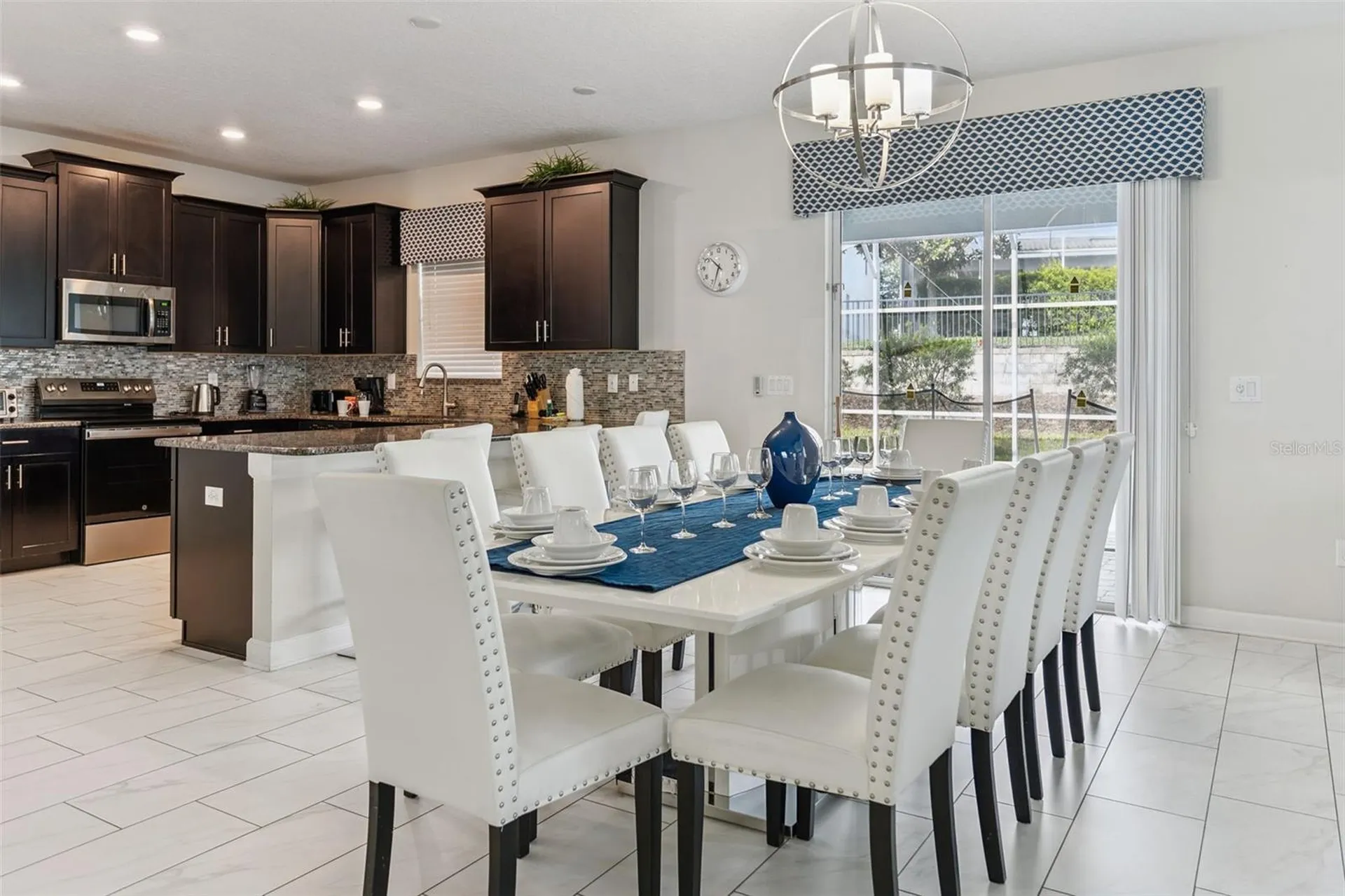 9038 Stinger Drive Davenport FL 33896