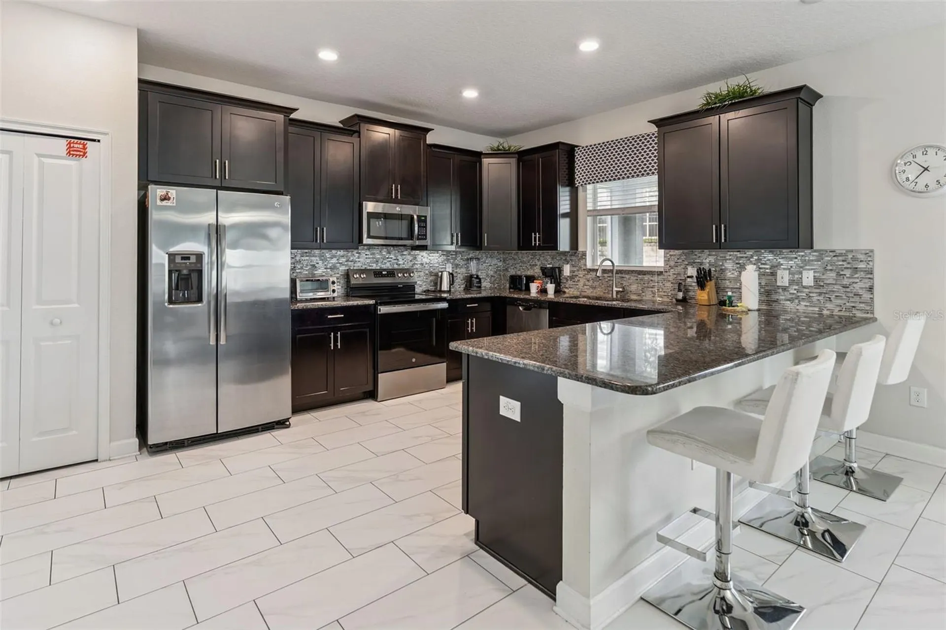 9038 Stinger Drive Davenport FL 33896