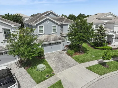9038 Stinger Drive Davenport FL 33896