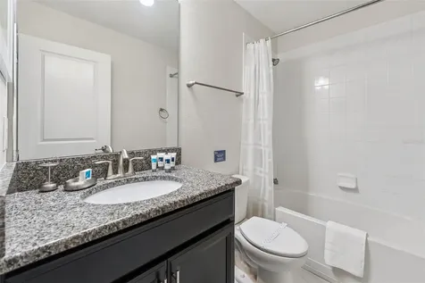 9038 Stinger Drive Davenport FL 33896