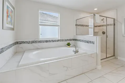 9038 Stinger Drive Davenport FL 33896