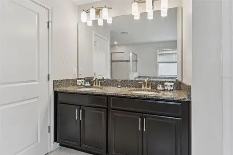 9038 Stinger Drive Davenport FL 33896