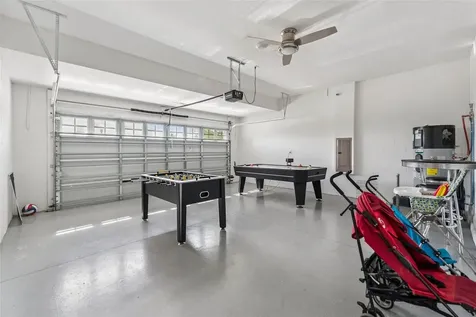 9038 Stinger Drive Davenport FL 33896