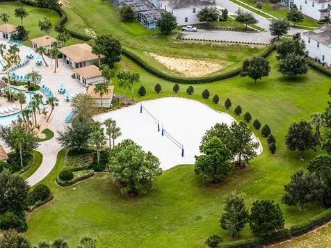 9038 Stinger Drive Davenport FL 33896