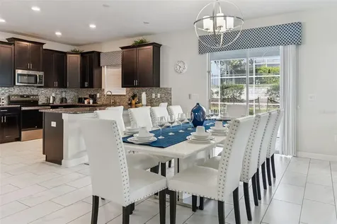 9038 Stinger Drive Davenport FL 33896