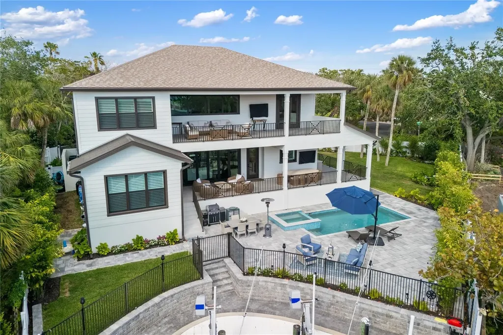 4634 Higel Avenue Sarasota FL 34242