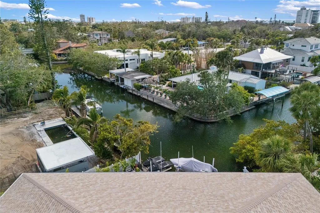 4634 Higel Avenue Sarasota FL 34242