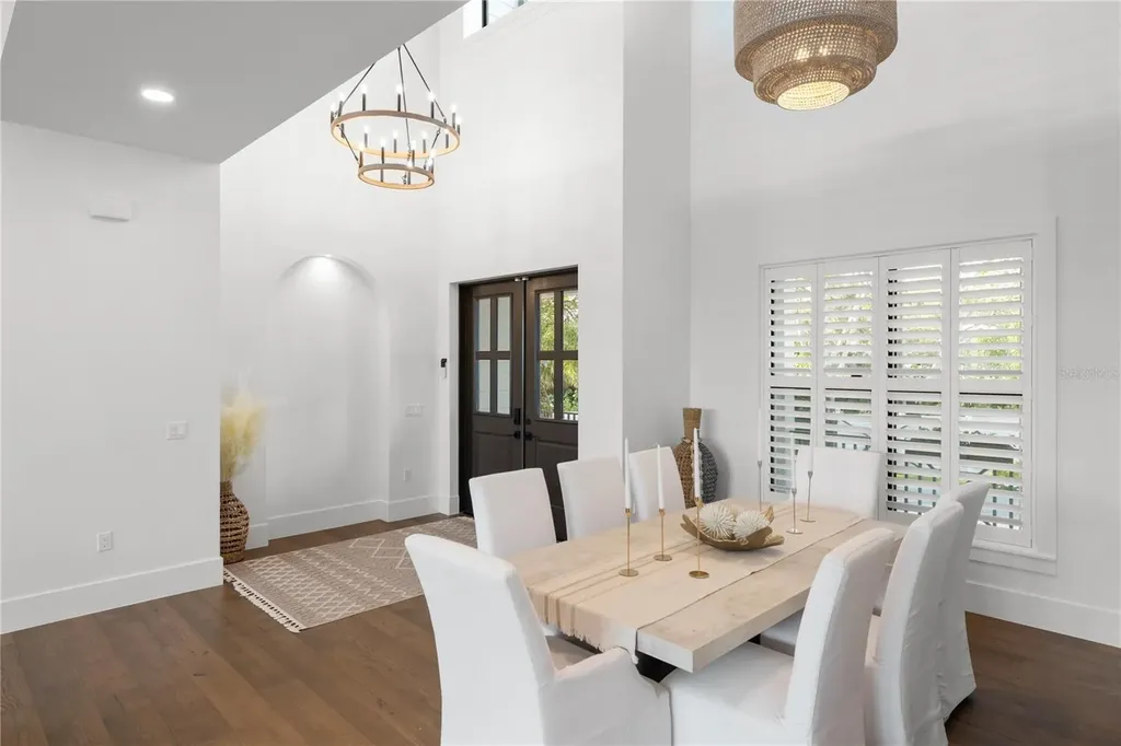 4634 Higel Avenue Sarasota FL 34242