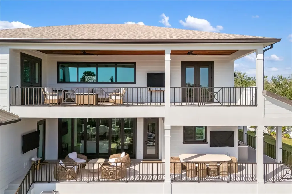 4634 Higel Avenue Sarasota FL 34242