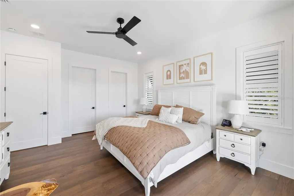 4634 Higel Avenue Sarasota FL 34242