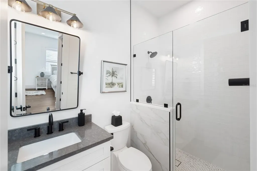 4634 Higel Avenue Sarasota FL 34242