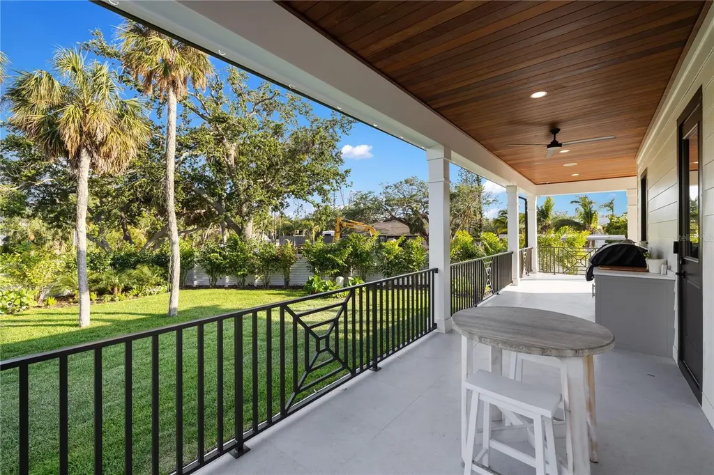 4634 Higel Avenue Sarasota FL 34242
