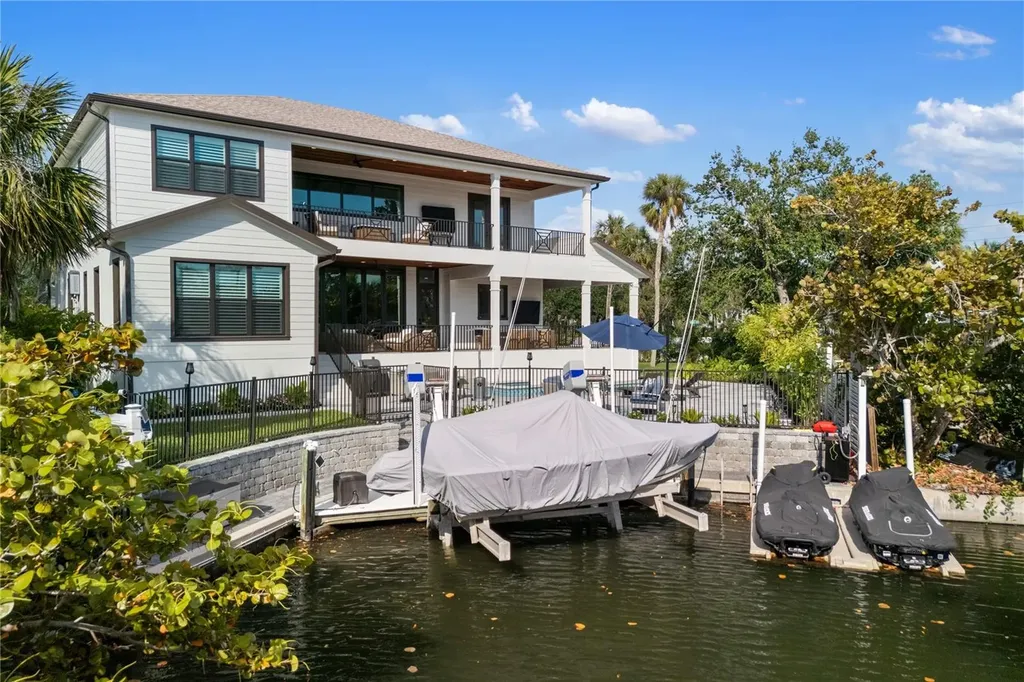 4634 Higel Avenue Sarasota FL 34242